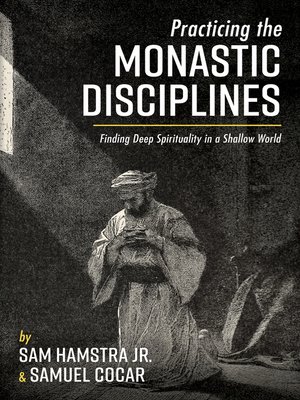 cover image of Practicing the Monastic Disciplines